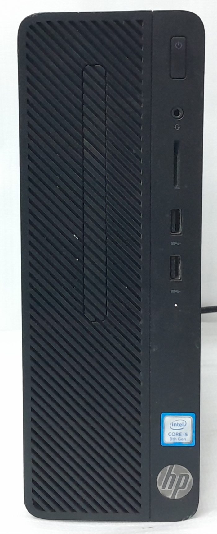 HP_290_G1_Sff_Business_2