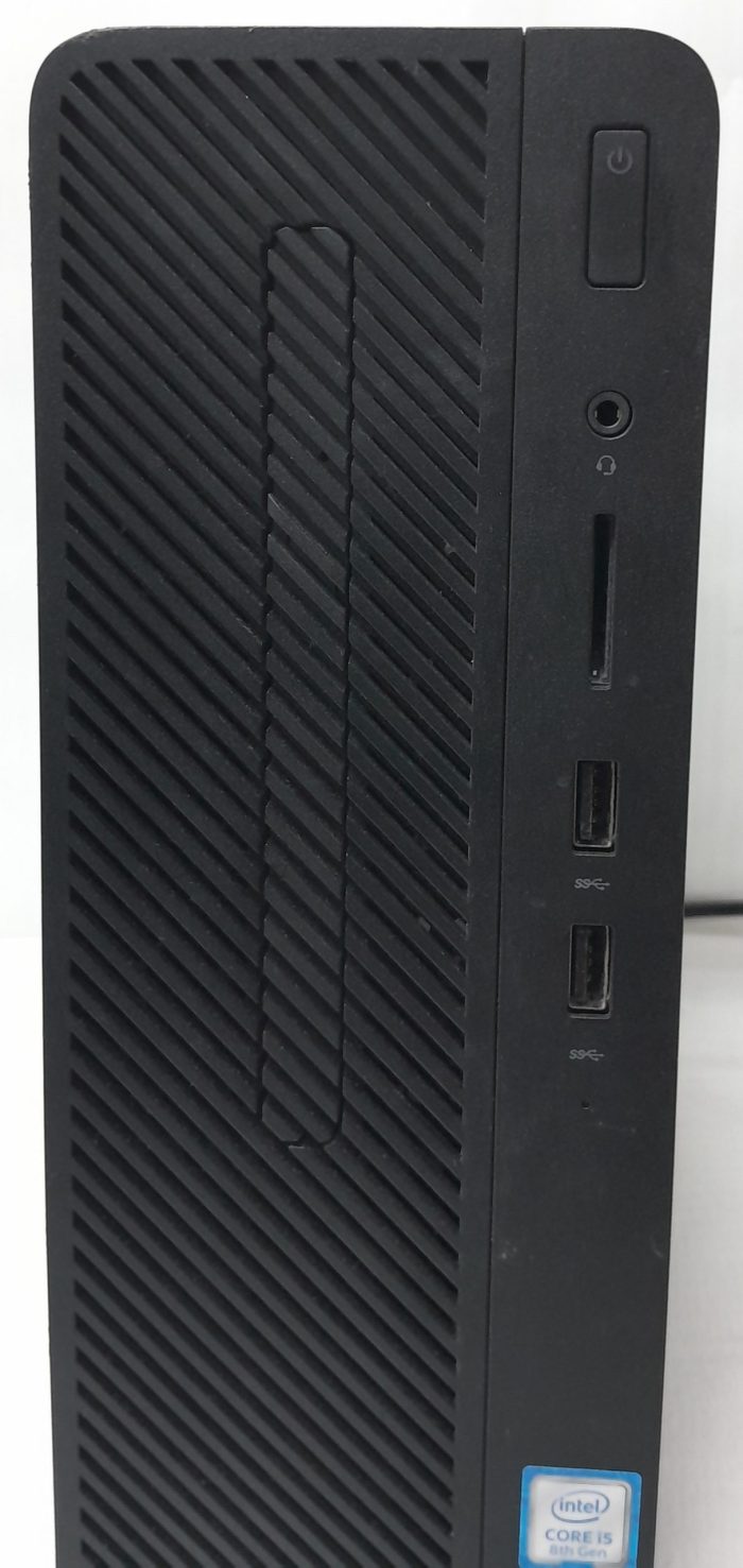 HP_290_G1_Sff_Business_3
