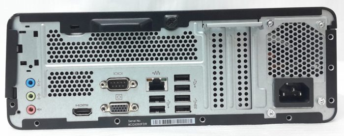 HP_290_G1_Sff_Business_4