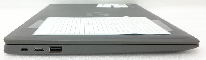 HP_Chromebook_11a_G8_Ee_3