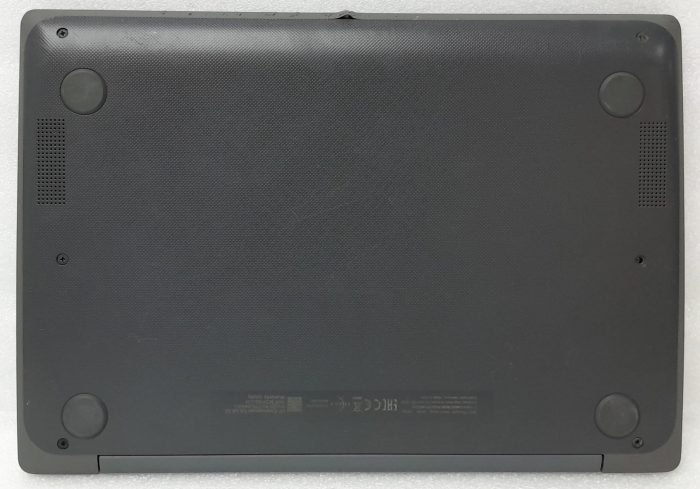 HP_Chromebook_11a_G8_Ee_5