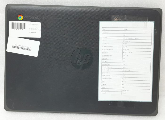 HP_Chromebook_11a_G8_Ee_6