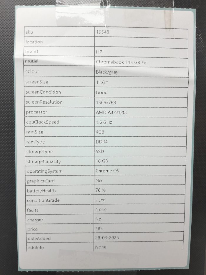 HP_Chromebook_11a_G8_Ee_7