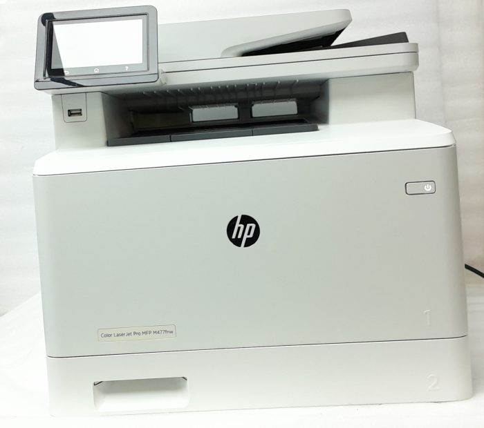 HP_Color-Laserjet-Pro-Mfp-M477fnw_2