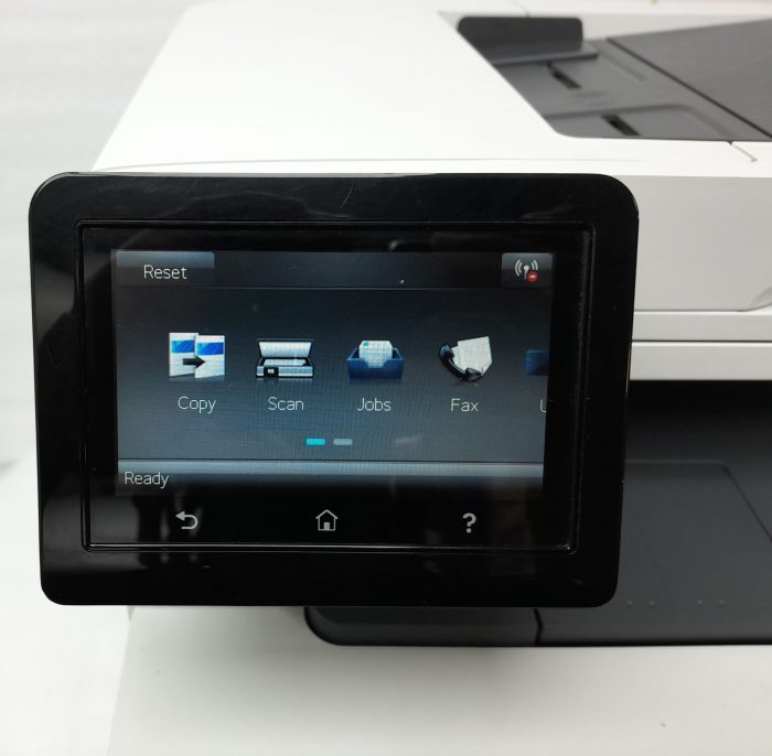 HP_Color-Laserjet-Pro-Mfp-M477fnw_3