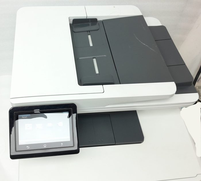 HP_Color-Laserjet-Pro-Mfp-M477fnw_4