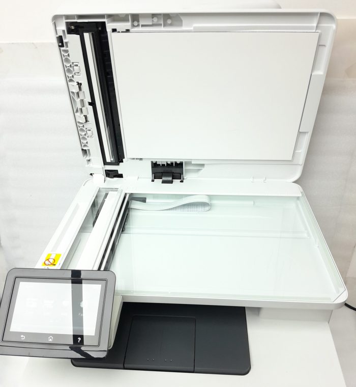 HP_Color-Laserjet-Pro-Mfp-M477fnw_5
