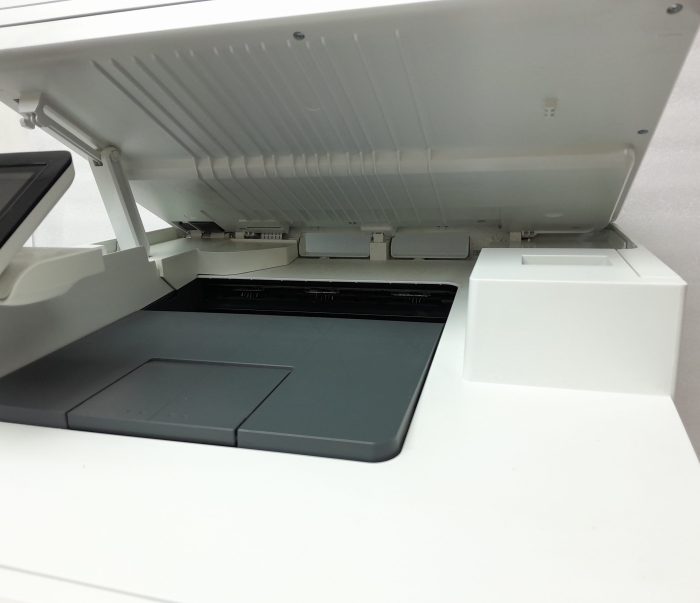 HP_Color-Laserjet-Pro-Mfp-M477fnw_6
