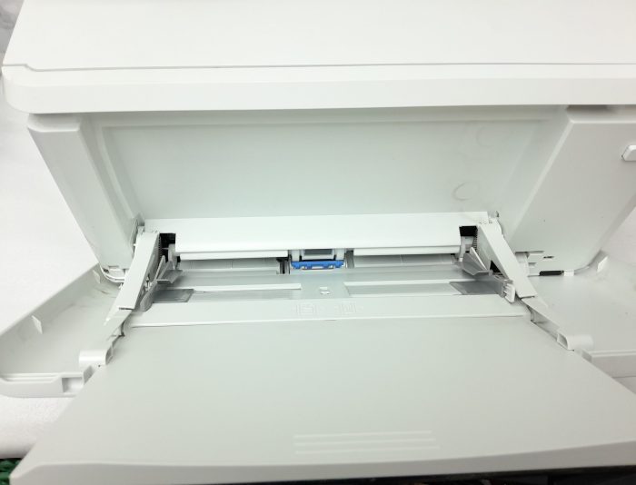 HP_Color-Laserjet-Pro-Mfp-M477fnw_7