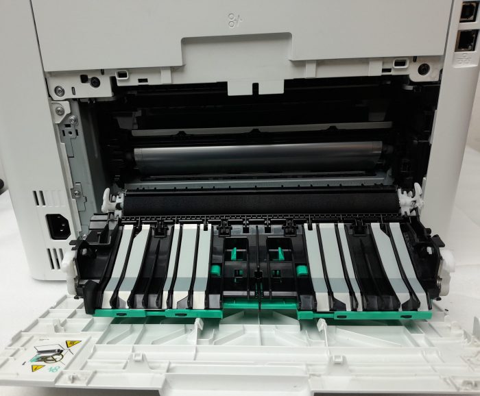 HP_Color-Laserjet-Pro-Mfp-M477fnw_8