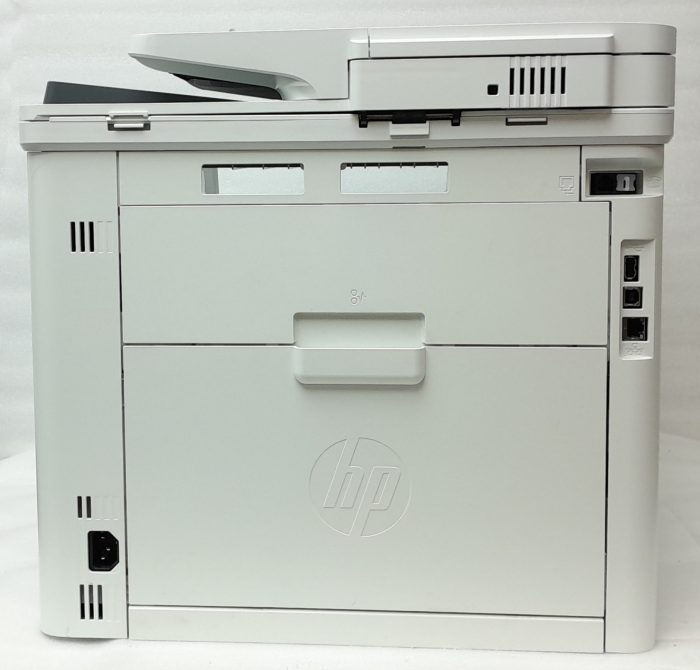 HP_Color-Laserjet-Pro-Mfp-M477fnw_9