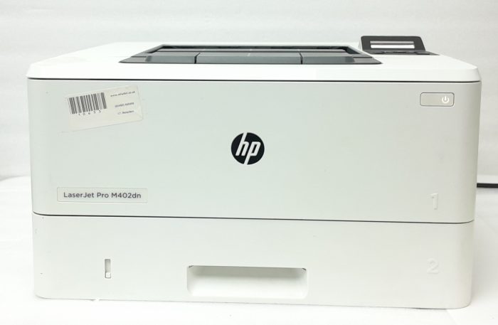 HP_Laserjet-Pro-M402dn_2