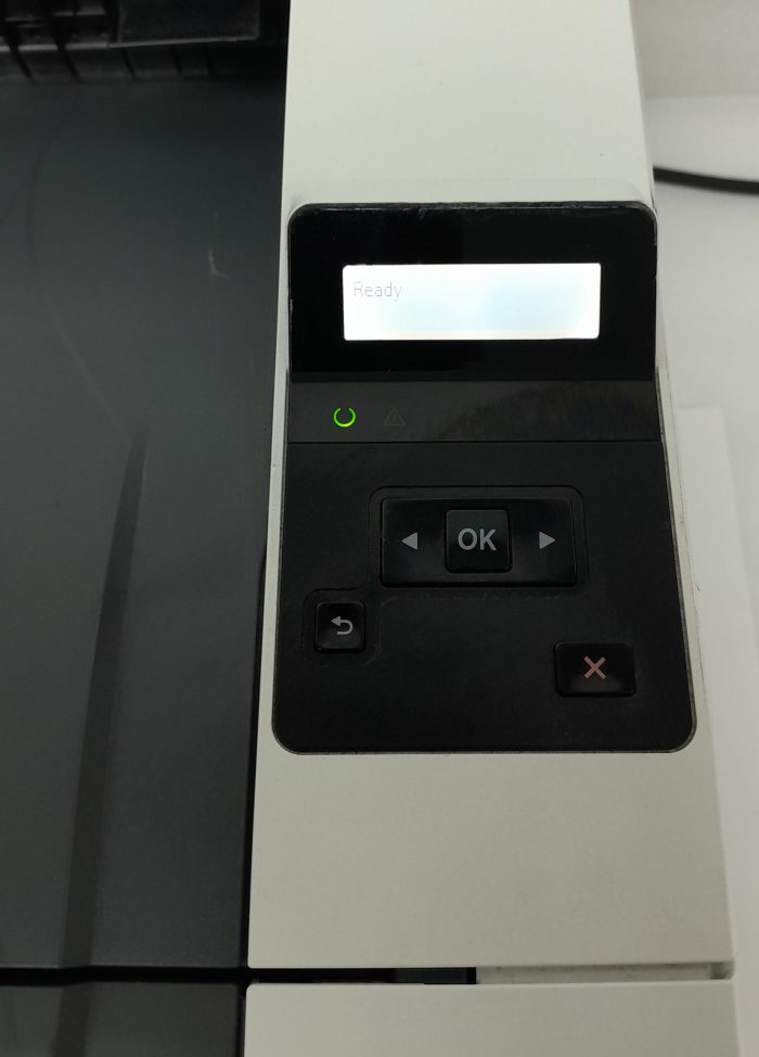 HP_Laserjet-Pro-M402dn_3