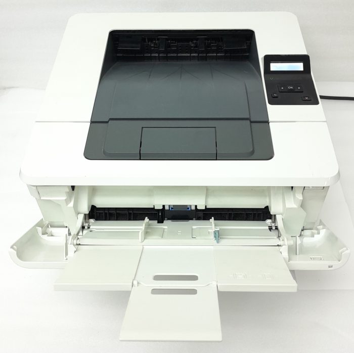 HP_Laserjet-Pro-M402dn_4