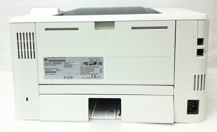 HP_Laserjet-Pro-M402dn_5