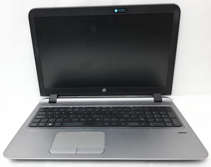 HP_Probook_455_G3_2