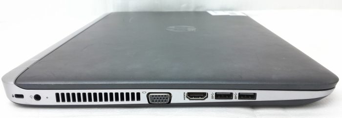HP_Probook_455_G3_3