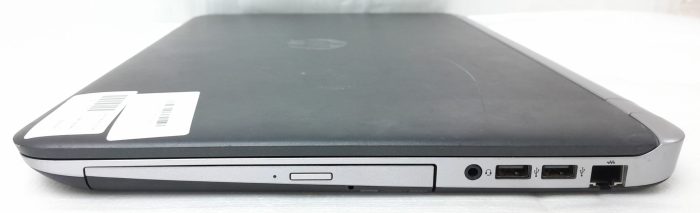 HP_Probook_455_G3_4