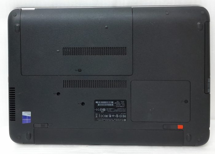 HP_Probook_455_G3_5
