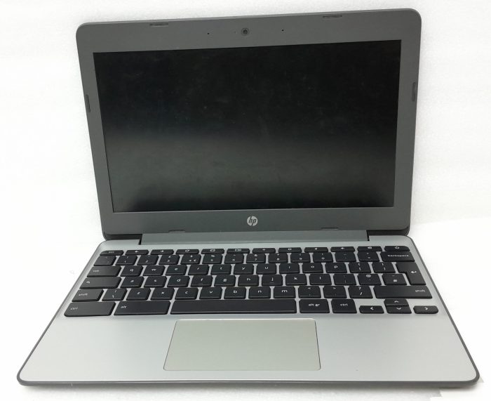 HP__11-v051sa__2