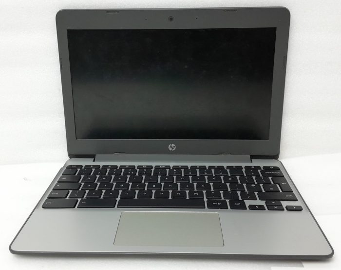 HP__11-v051sa__2