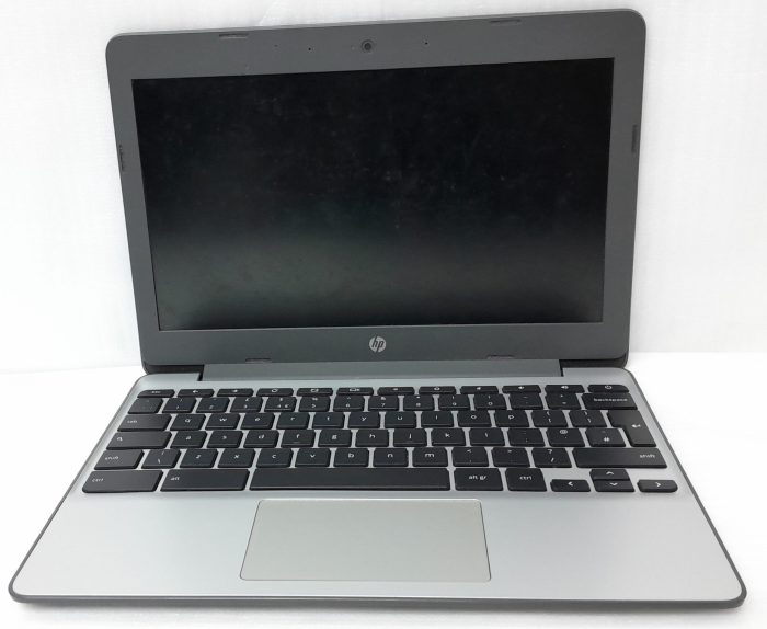 HP__11-v051sa__2