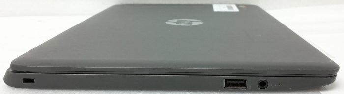HP__11-v051sa__3