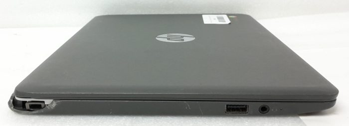 HP__11-v051sa__3