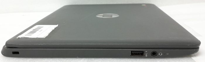 HP__11-v051sa__3