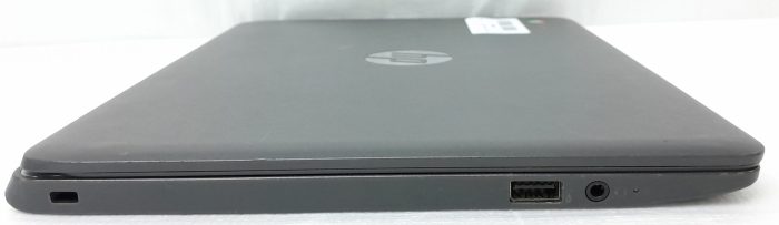 HP__11-v051sa__3