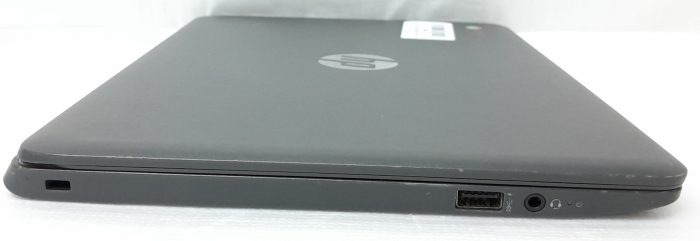 HP__11-v051sa__3