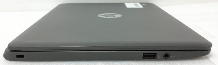 HP__11-v051sa__3