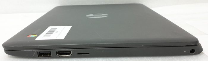 HP__11-v051sa__4