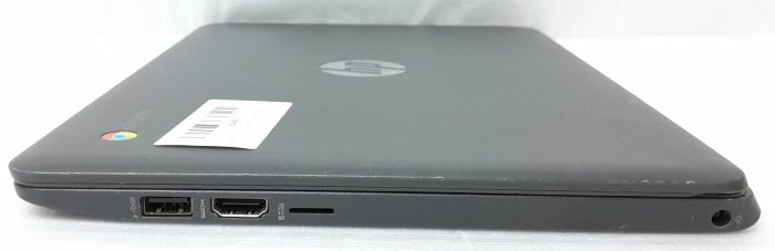 HP__11-v051sa__4
