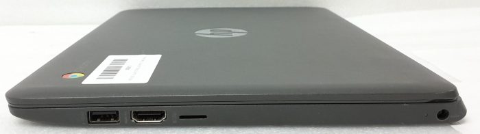 HP__11-v051sa__4