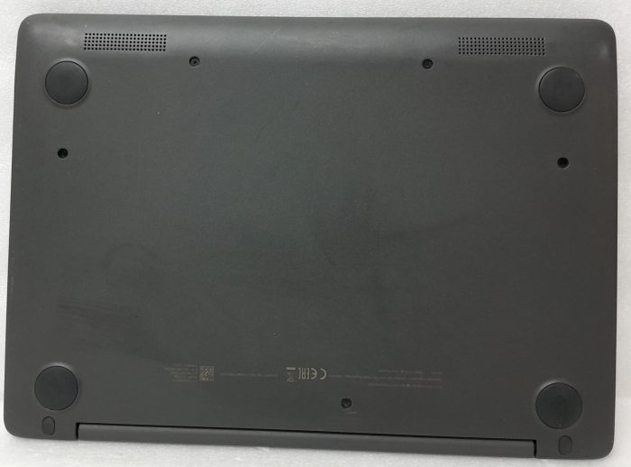 HP__11-v051sa__5