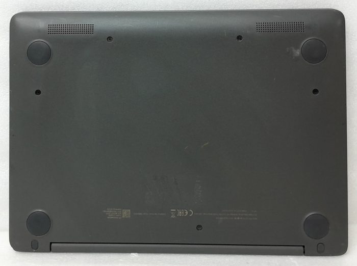 HP__11-v051sa__5