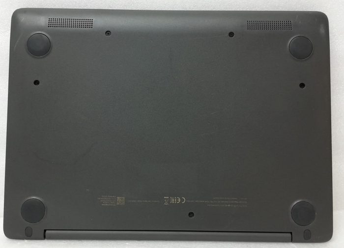 HP__11-v051sa__5