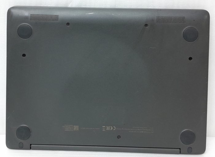 HP__11-v051sa__5