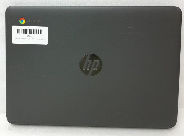 HP__11-v051sa__6