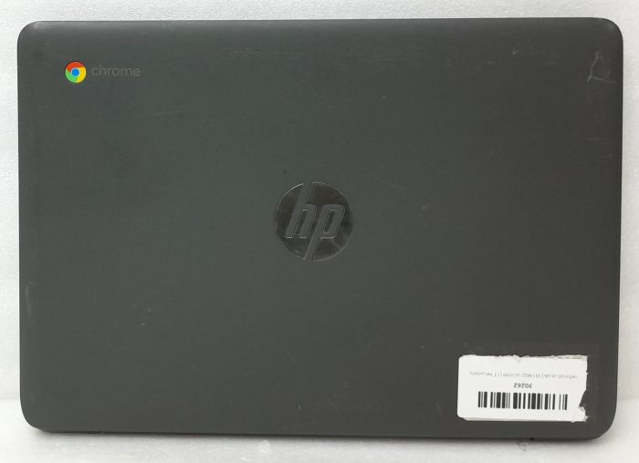 HP__11-v051sa__6