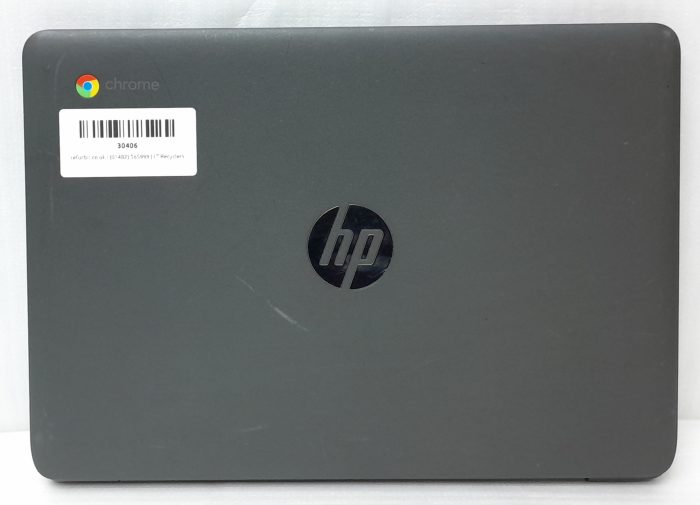 HP__11-v051sa__6