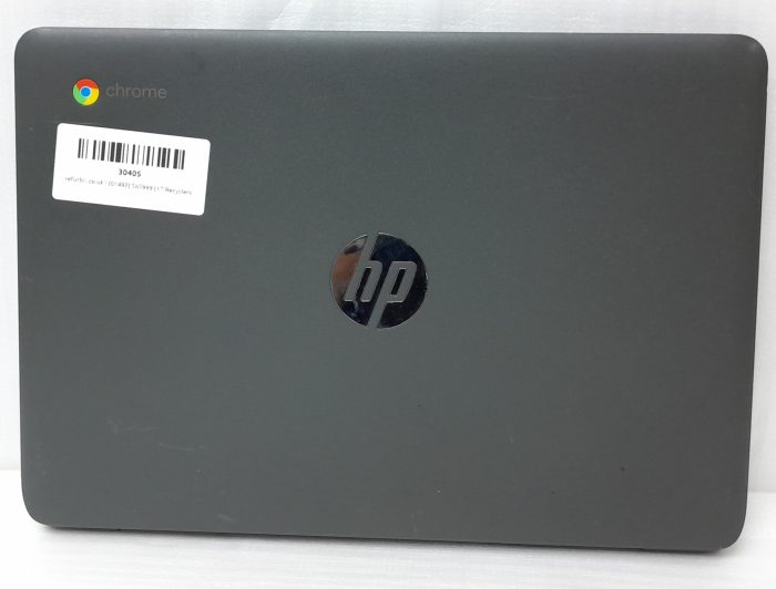 HP__11-v051sa__6