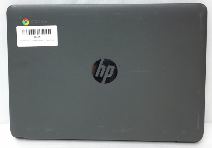 HP__11-v051sa__7