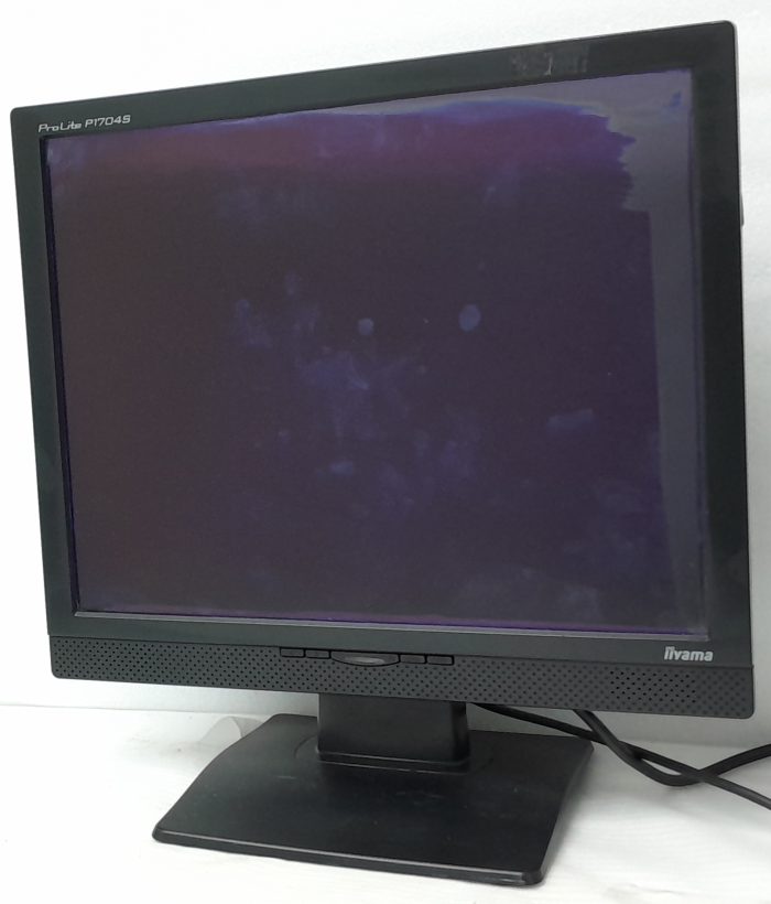 Iiyama__Prolite_P1704s__2