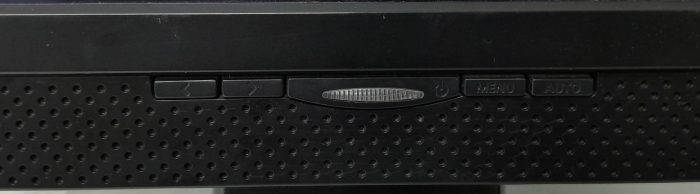 Iiyama__Prolite_P1704s__3