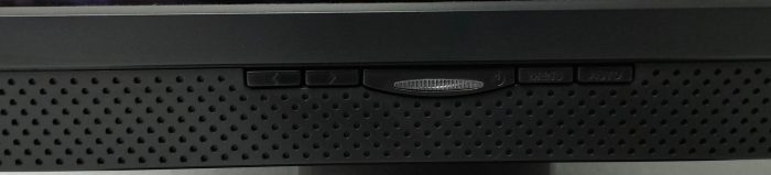 Iiyama__Prolite_P1704s__3