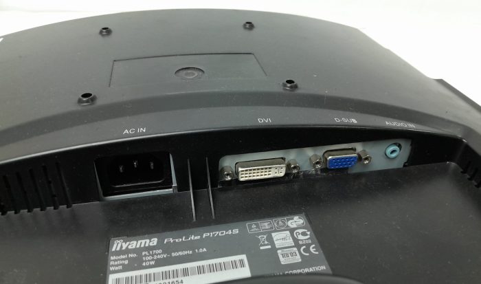 Iiyama__Prolite_P1704s__4