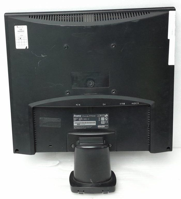 Iiyama__Prolite_P1704s__5