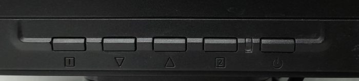 Iiyama___Prolite_P1705s_3